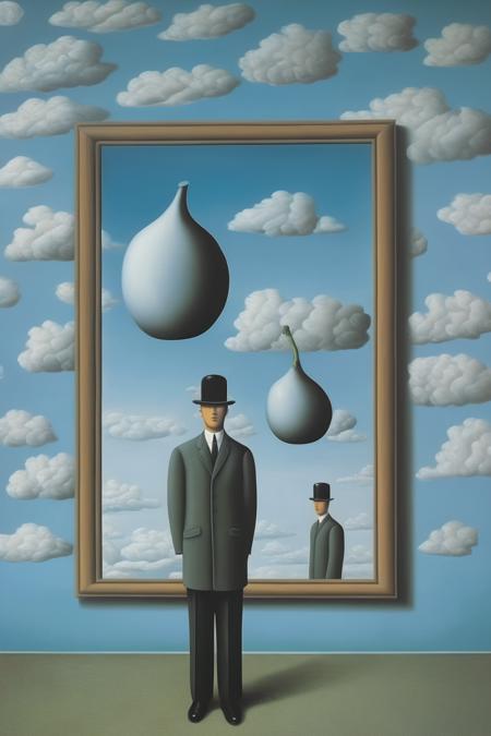 00321-3857790690-_lora_Rene Magritte Style_1_Rene Magritte Style - scene of obsession in the style of Magritte.png